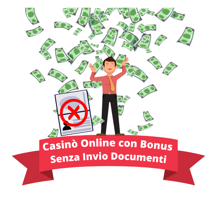 7 cose e mezzo molto semplici che puoi fare per salvare casino senza verifica