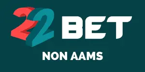 22Bet spiegata Quello che tutti dovrebbero sapere sulla 22Bet