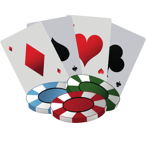 Innamorati di casino non AAMS Come far sembrare la tua casino non AAMS un milione di dollari
